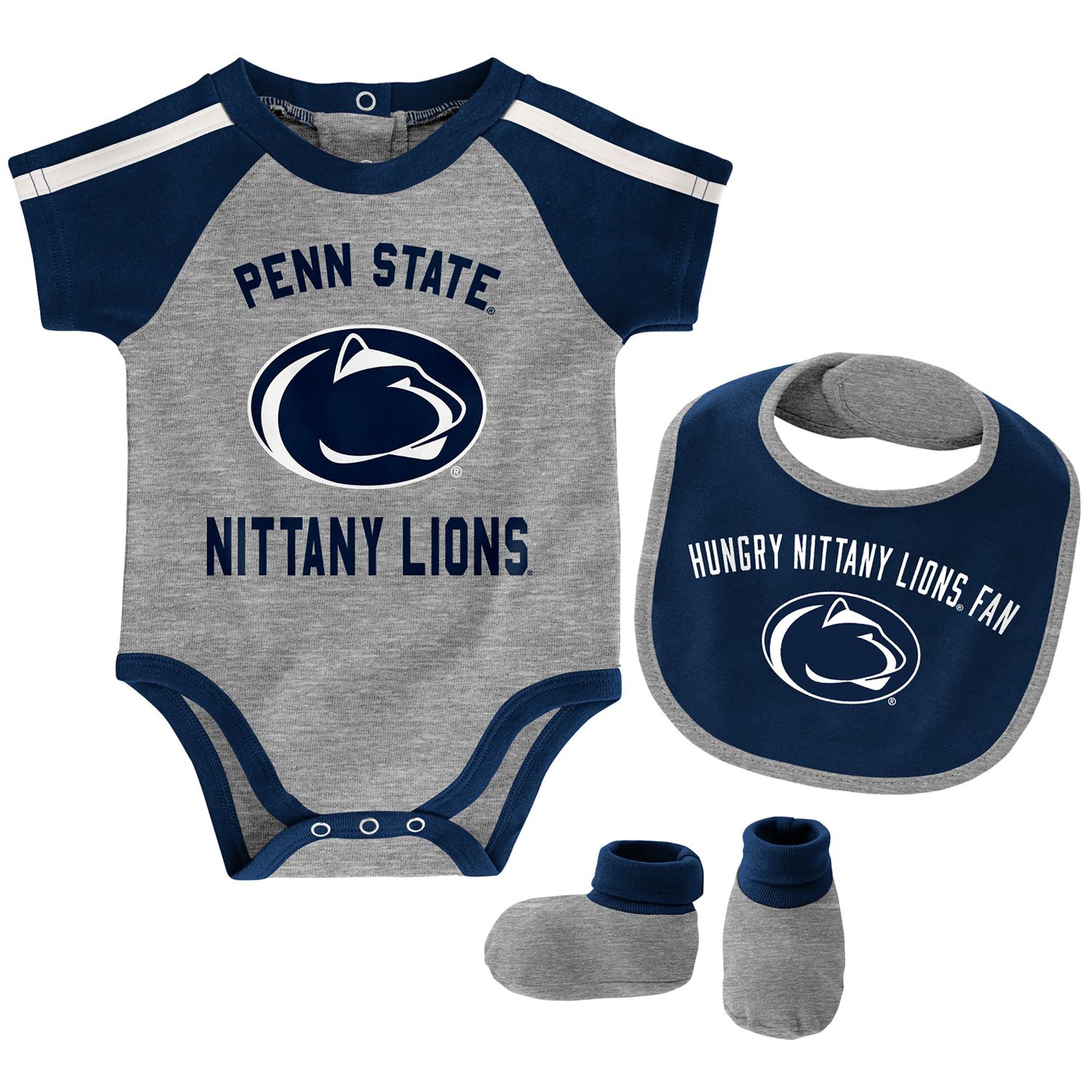 penn state infant jersey