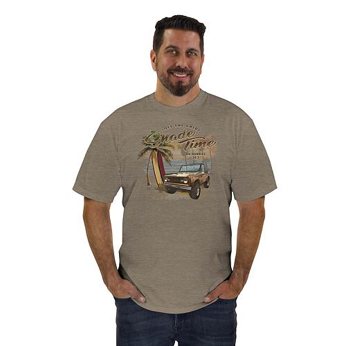 newport blue car t shirts