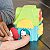 Educational Insights My First Game: Bears In Pairs - Multicolor