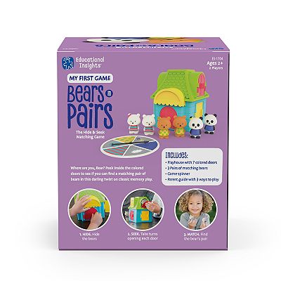 Learning resources educational insights deals