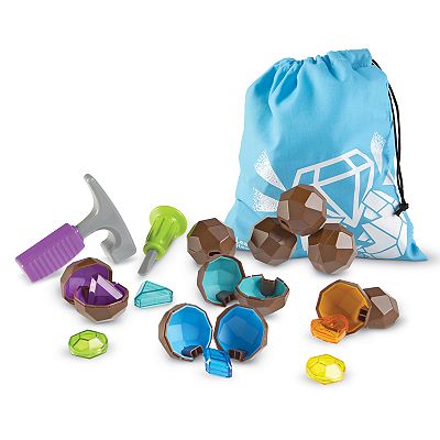Set de Accesorios Learning Resources Botley El Robot Programador