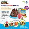 Learning Resources Beaker Creatures Bubbling Volcano Reactor
