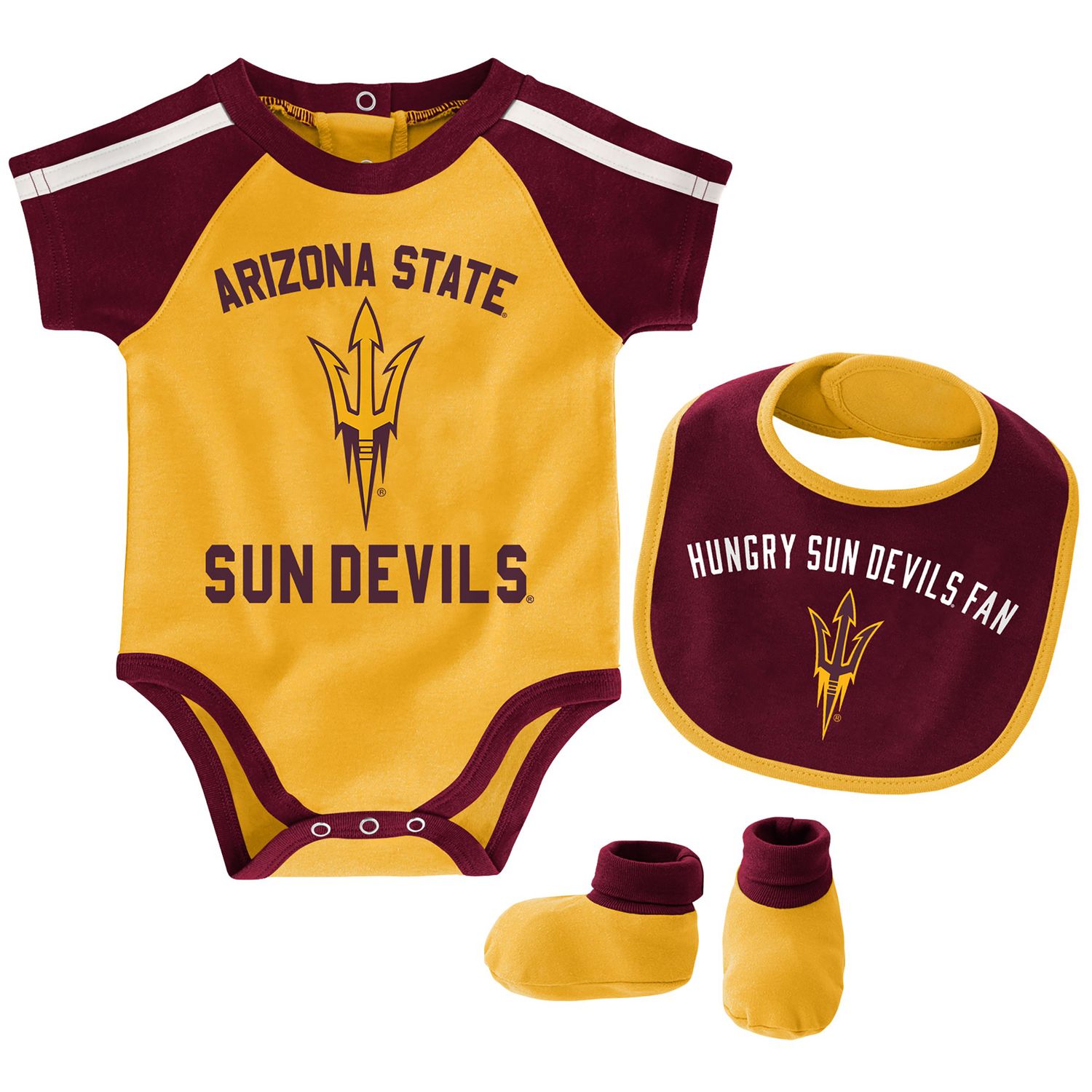 arizona state sun devils fan shop