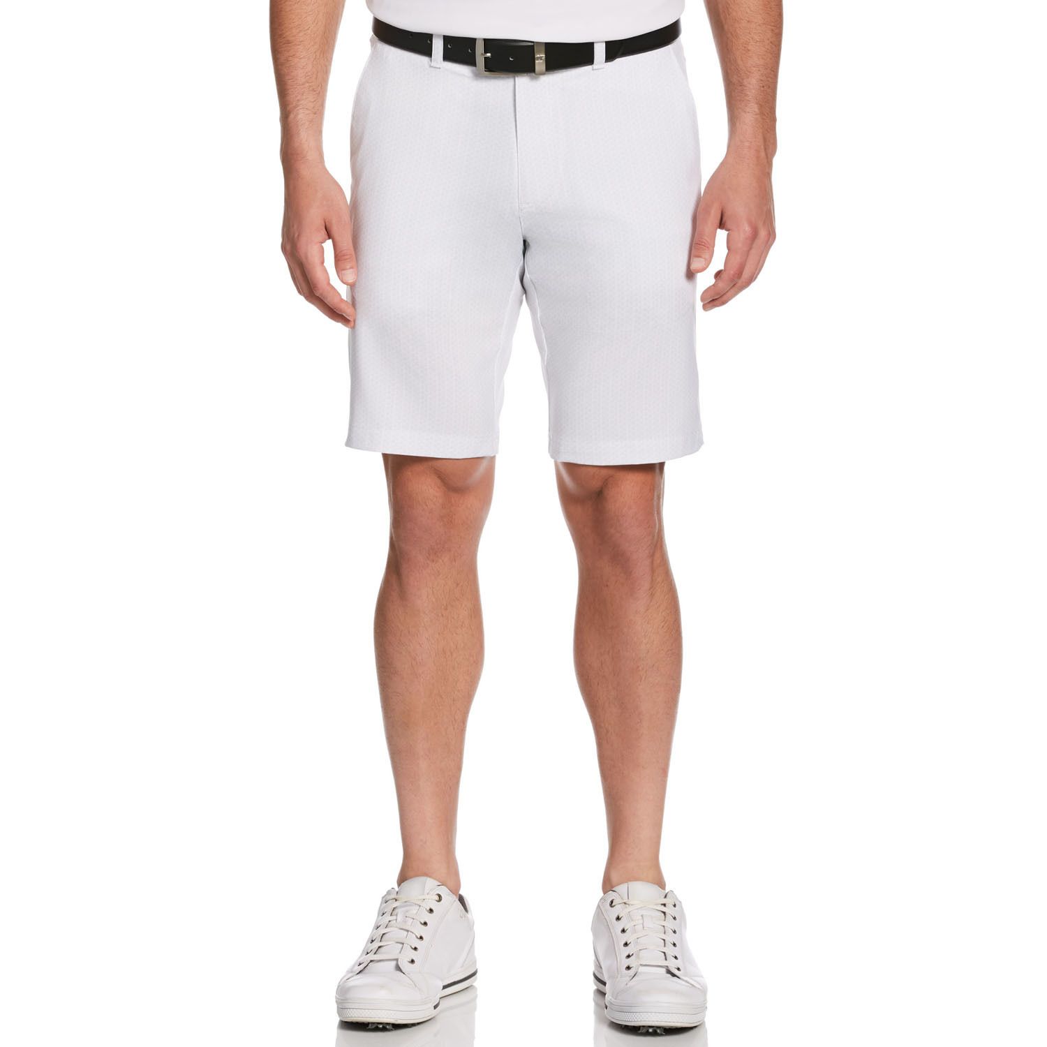 kohls mens golf shorts