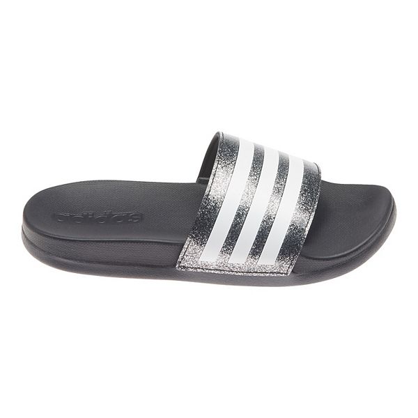 adidas Adilette Comfort Kids' Slide Sandals