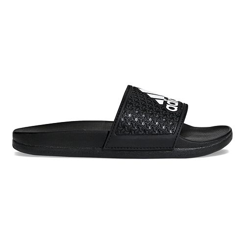adidas Adilette Comfort Boys' Slide Sandals