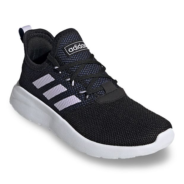 Adidas lite racer rbn on sale reviews