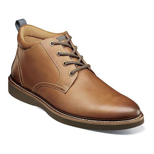 Nunn Bush® Ridgetop Men's Chukka Boots
