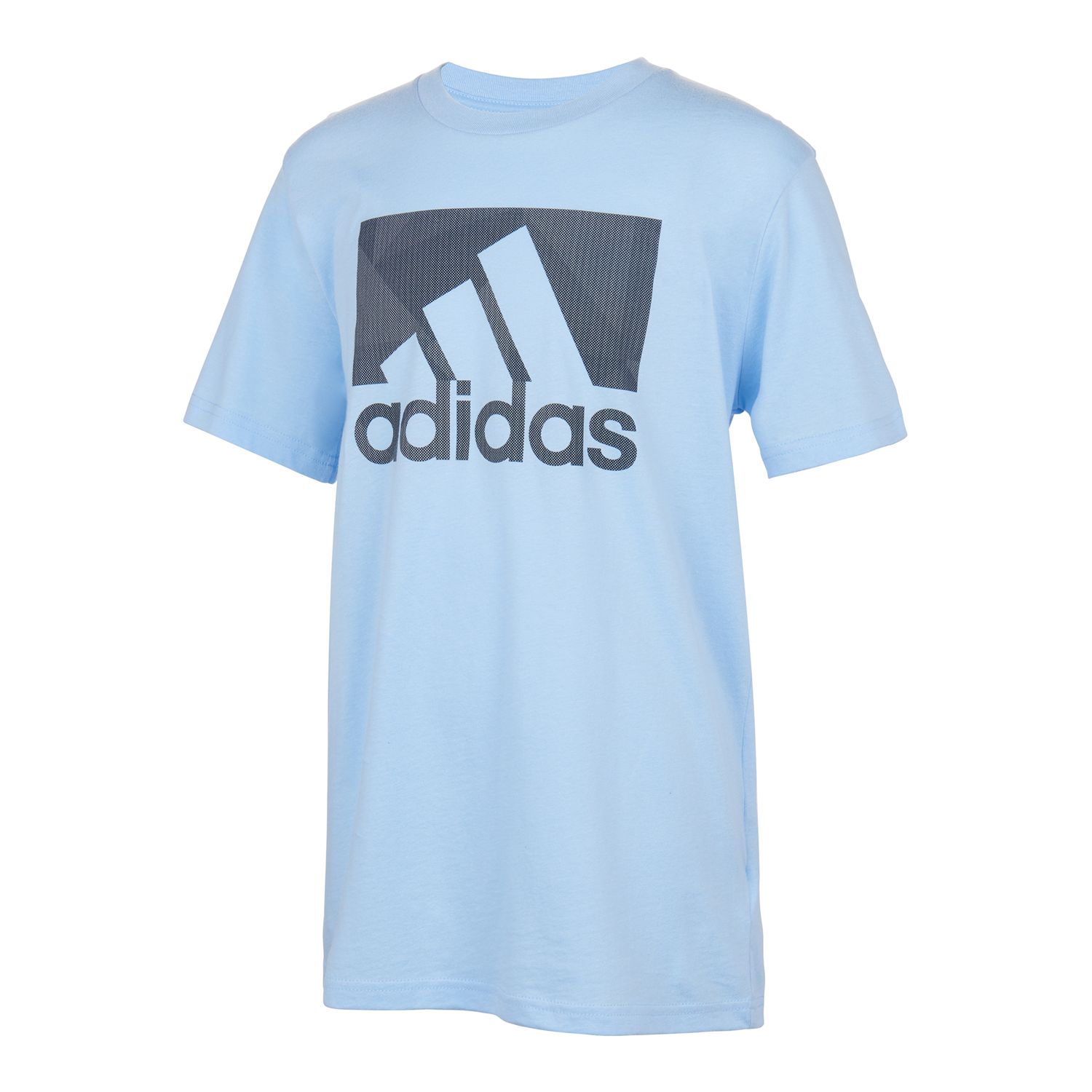 adidas core logo