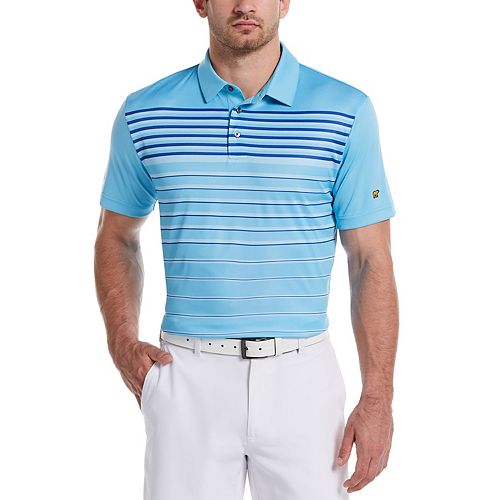 jack nicklaus performance polo