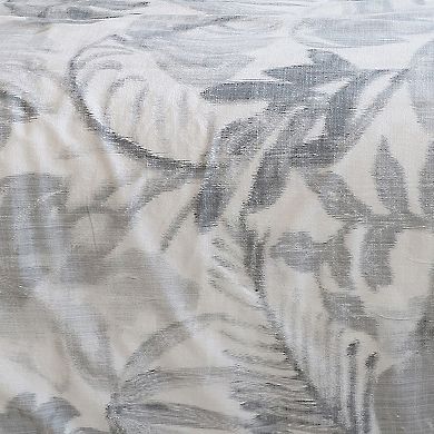 Levtex Teresina 3-Piece Duvet Set