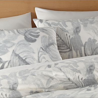 Levtex Teresina 3-Piece Duvet Set
