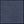 Navy Heather