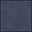 Navy Heather
