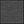 Charcoal Heather