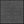 Charcoal Heather