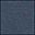 Navy Heather