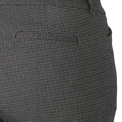Plus Size Lee Flex Motion Trouser Pant