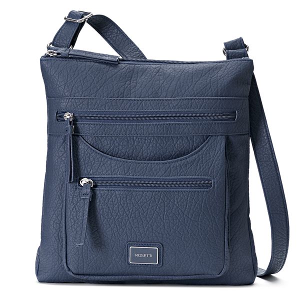 Rosetti sales sling bag