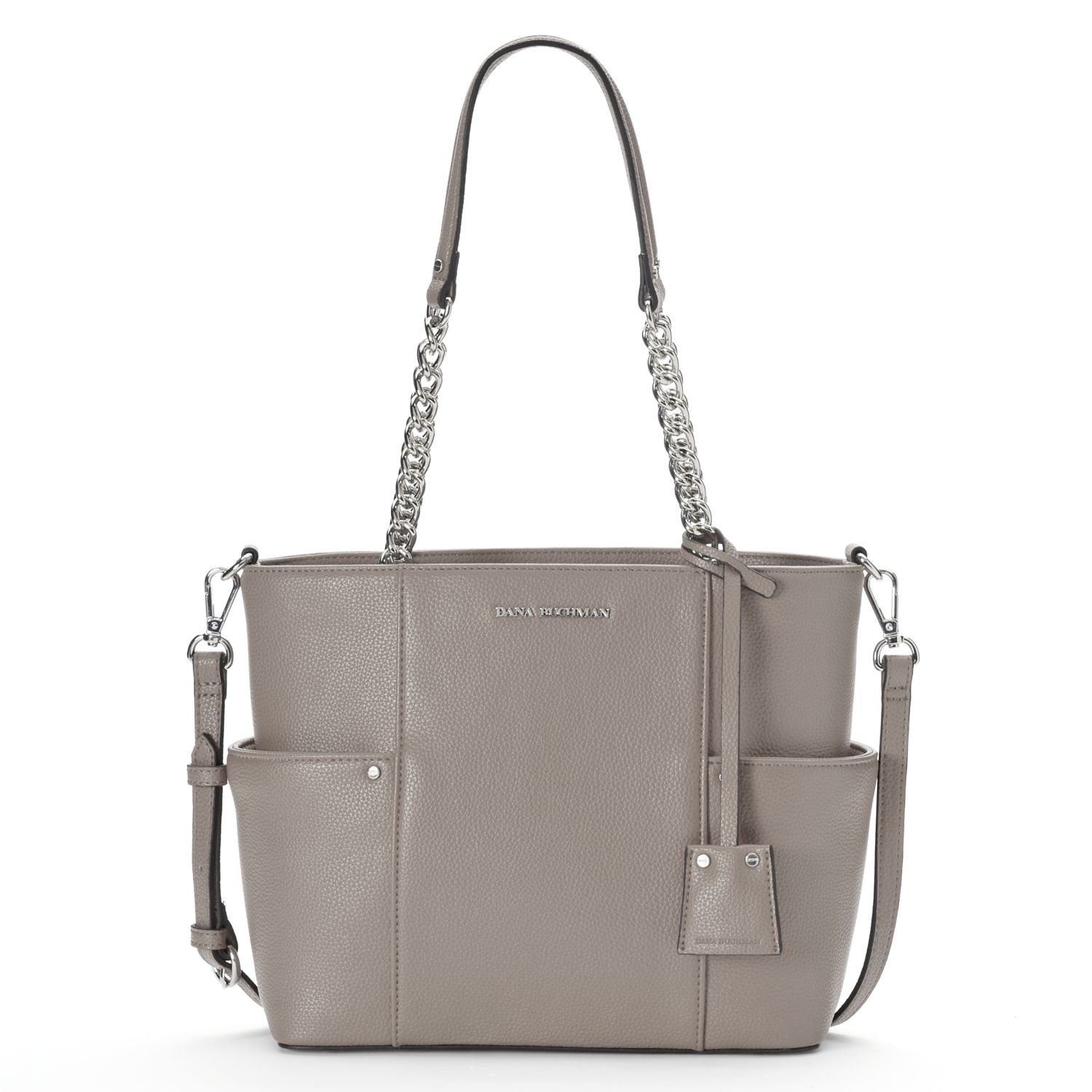 dana buchman tote