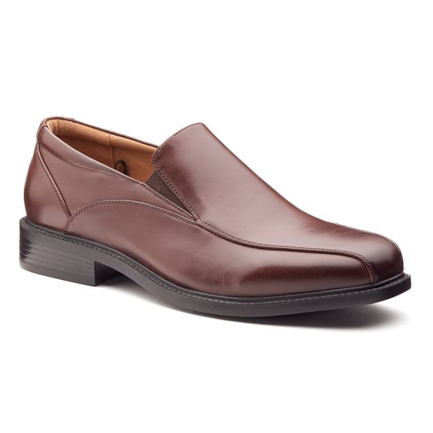 Kohls hot sale formal shoes