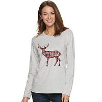 3861942_Happy_Holiday_Reindeer?wid=200&h