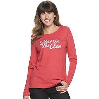 3861942_Here_For_The_Cheer?wid=200&hei=2