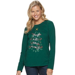 3861942_Jingle_All_The_Way?wid=300&hei=3