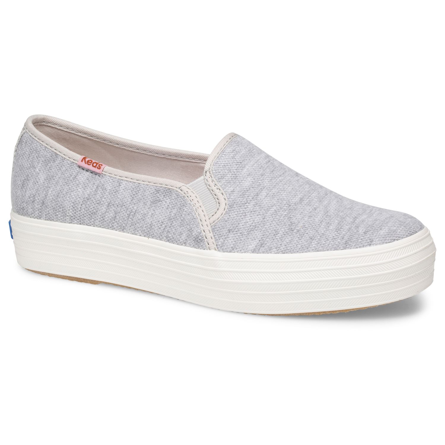 kohls keds sneakers