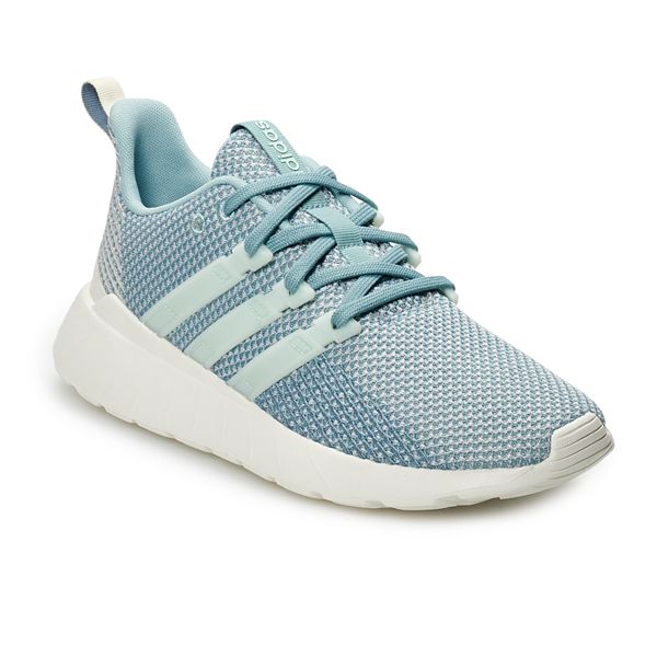 adidas Questar Flow Shoes