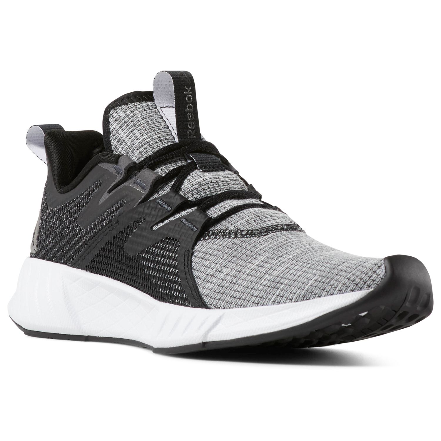 men's revolution 5 competition running shoes