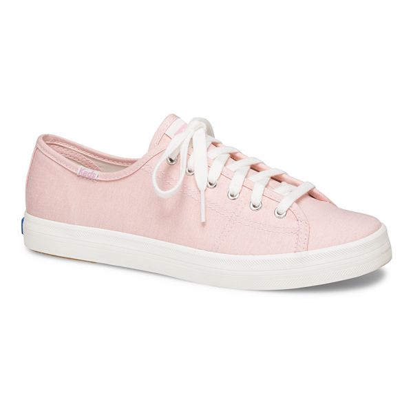 Keds Kickstart Women's Sneakers