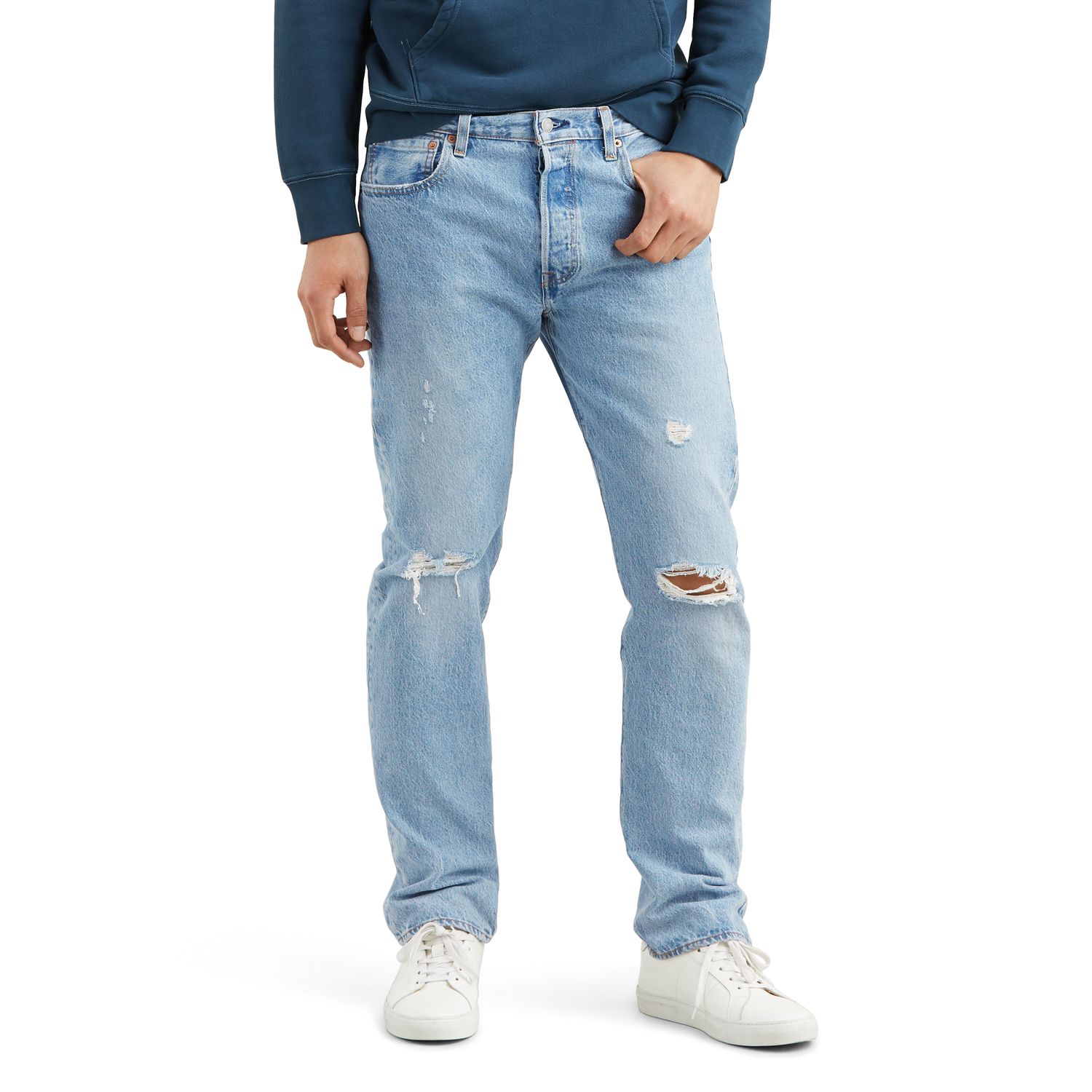 kohls mens levi 501 jeans