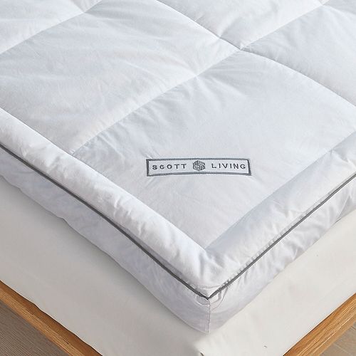 Scott Living Featherbed