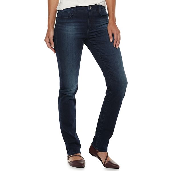 Kohls apt sale 9 womens jeans