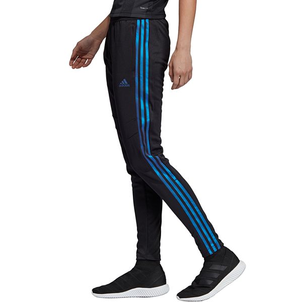 Women's adidas Tiro 19 Mid-Rise Pants