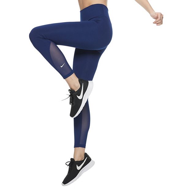 Kohls 2024 active leggings