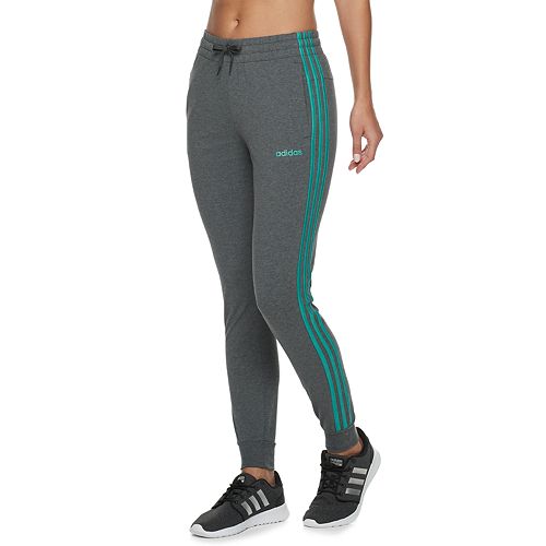 adidas leggings essentials 3-stripes adidas leggings essentials 3-stripes
