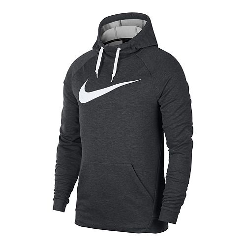 Kohls 2024 nike hoodie