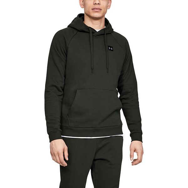 Kohl's under armour mens on sale hoodie