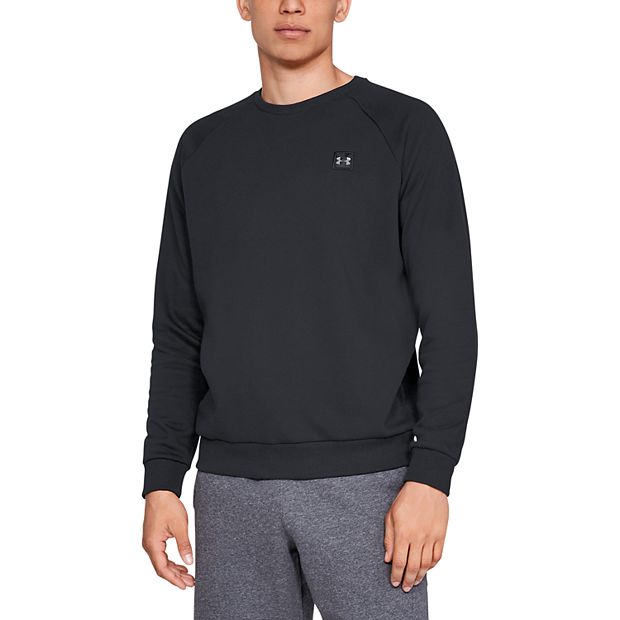 rival crew under armour