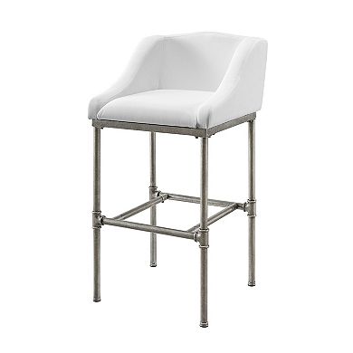 Hillsdale Furniture Dillon Bar Stool