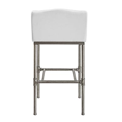 Hillsdale Furniture Dillon Bar Stool