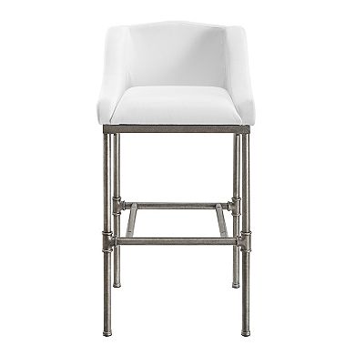 Hillsdale Furniture Dillon Bar Stool