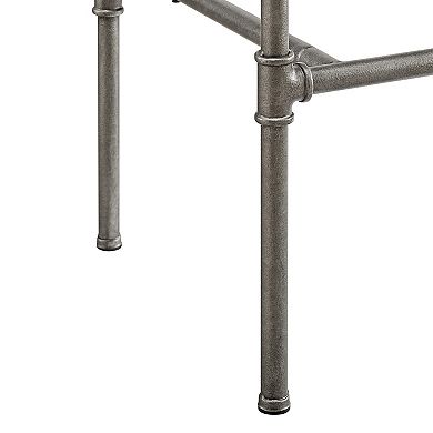 Hillsdale Furniture Dillon Bar Stool