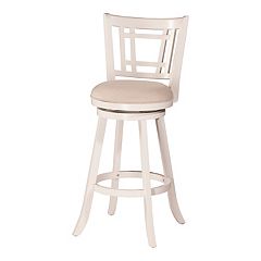 White Hillsdale Furniture Patio Furniture Kohl S