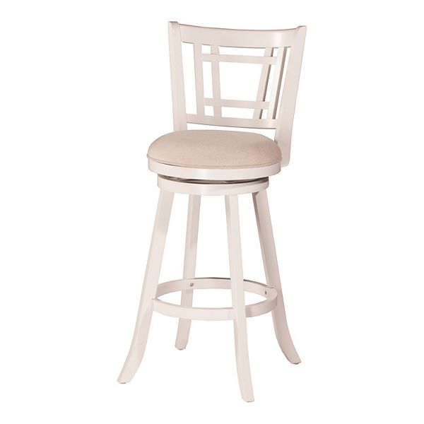 Kohls swivel bar stools new arrivals