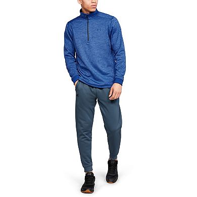 Men's Under Armour Armour Fleece® Half-Zip Pullover