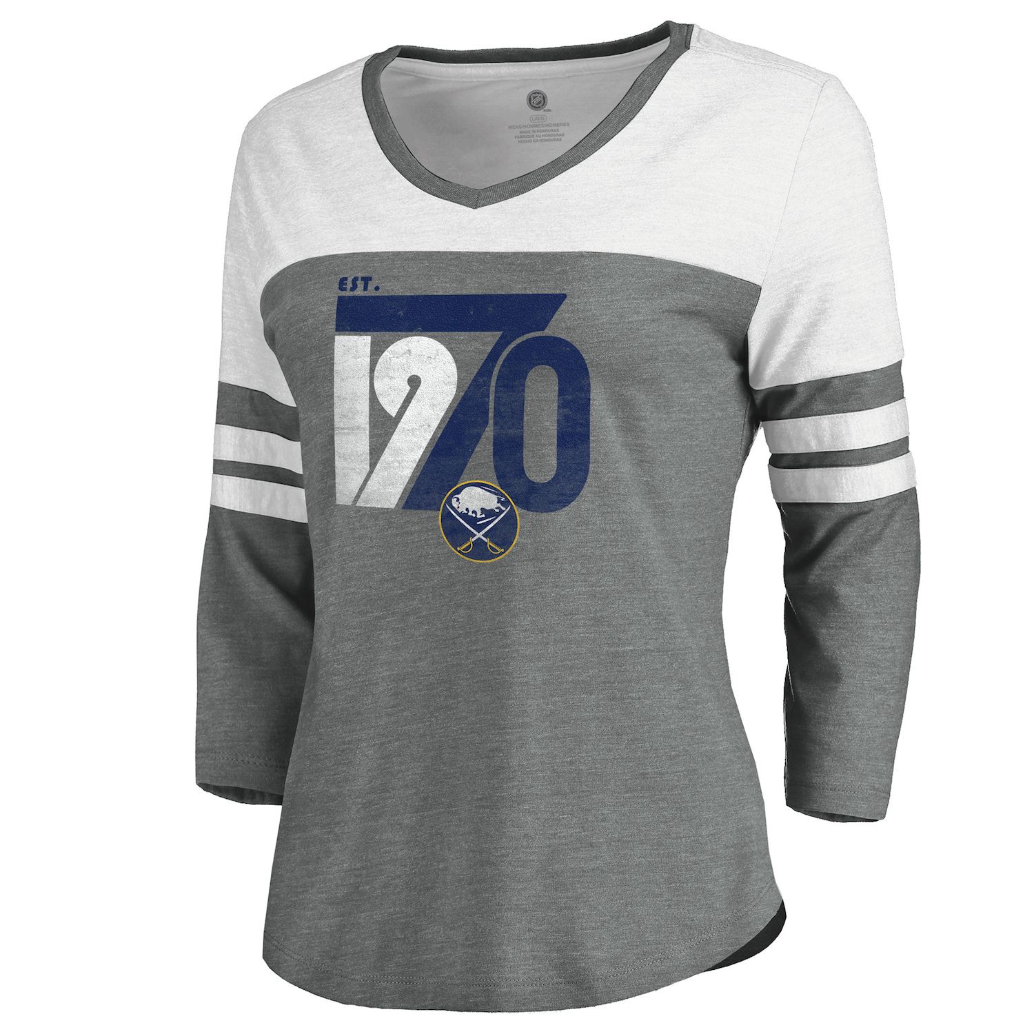 women s sabres jersey