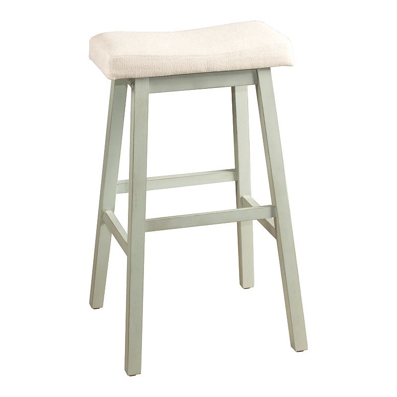 48779210 Hillsdale Furniture Moreno Counter Height Stool, B sku 48779210